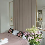 Apartament Z Jacuzzi Nova Bydgoszcz