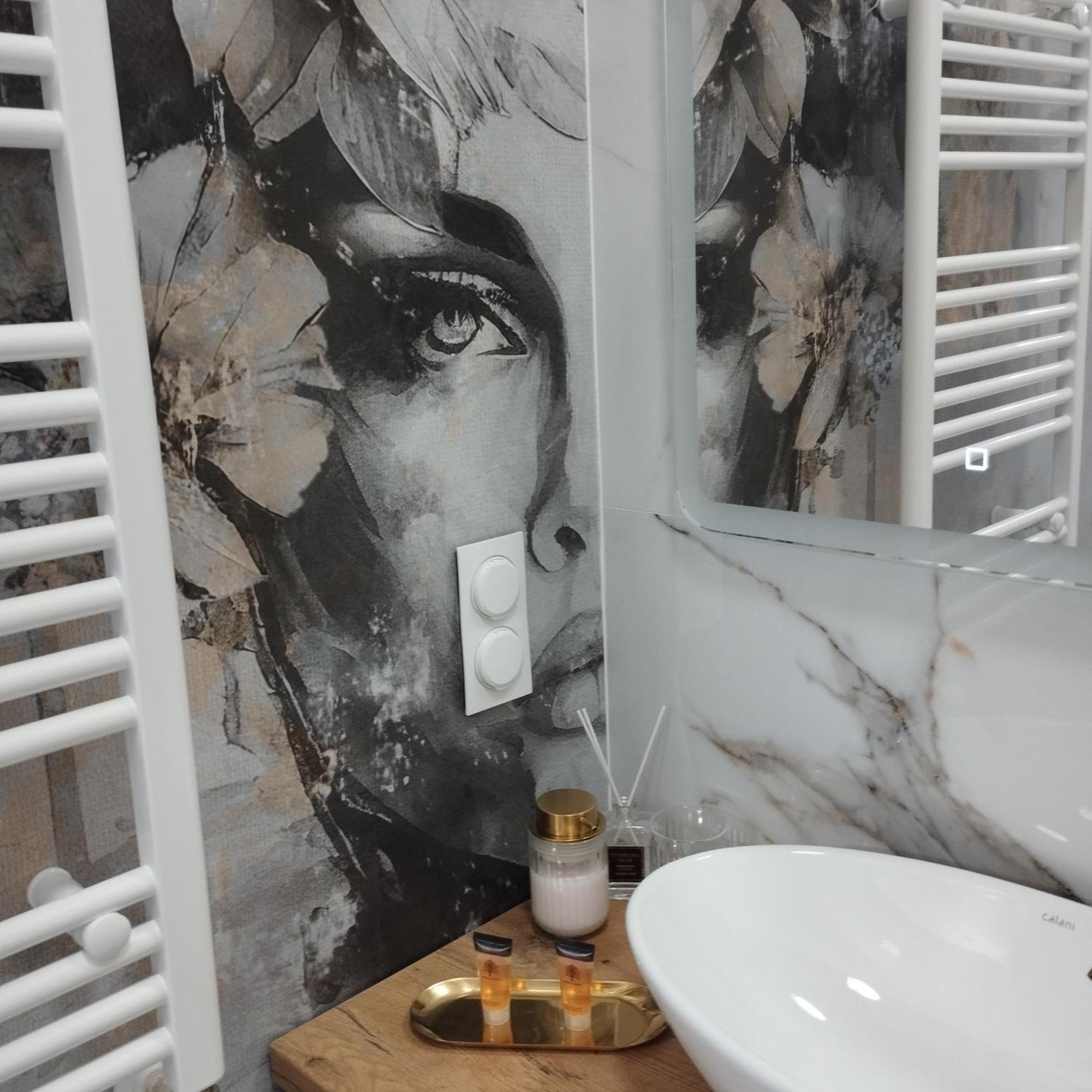 Z Jacuzzi Nova Apartament Bydgoszcz
