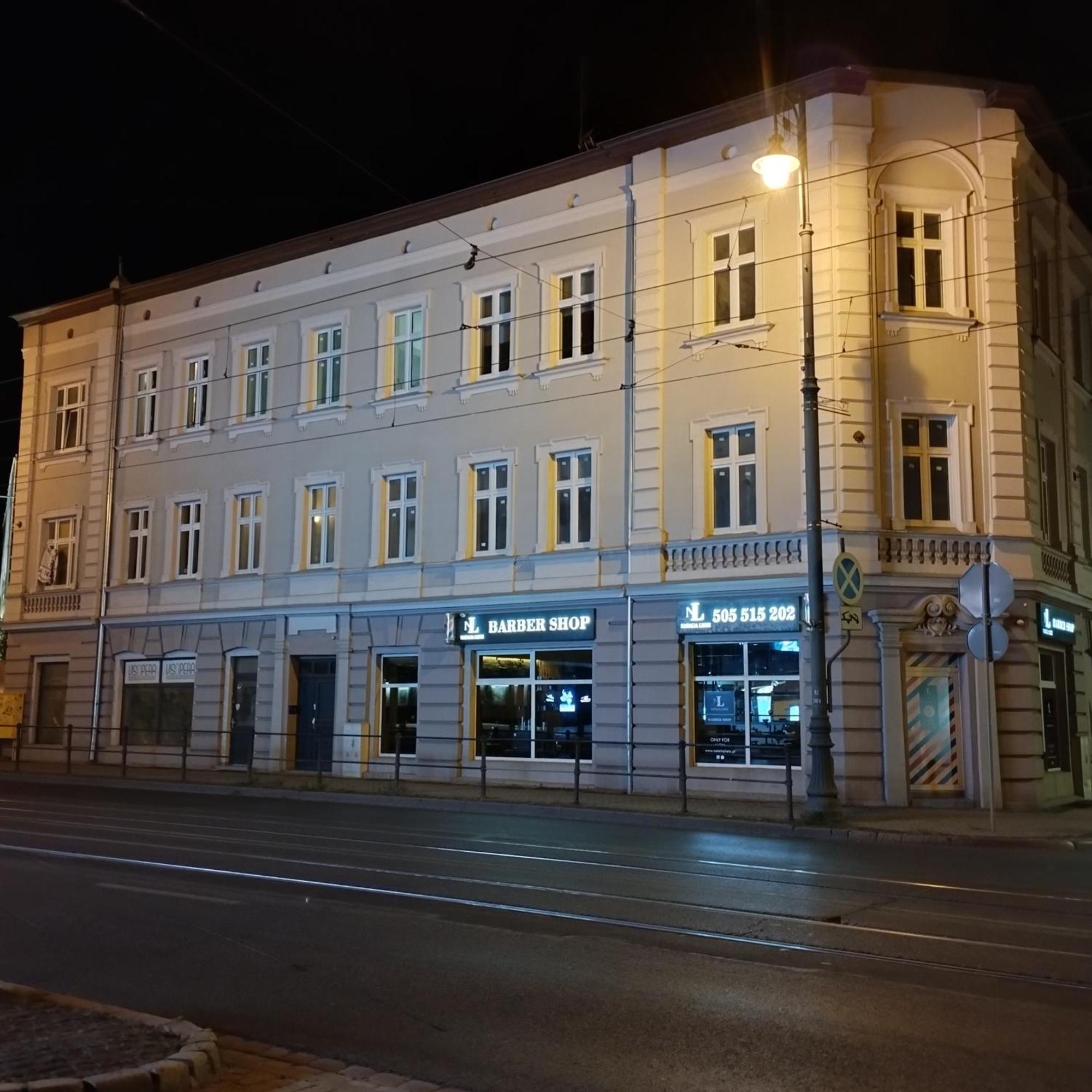 Z Jacuzzi Nova Apartament